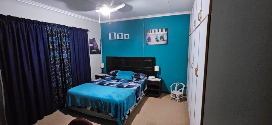 3 Bedroom Property for Sale in Keidebees Northern Cape